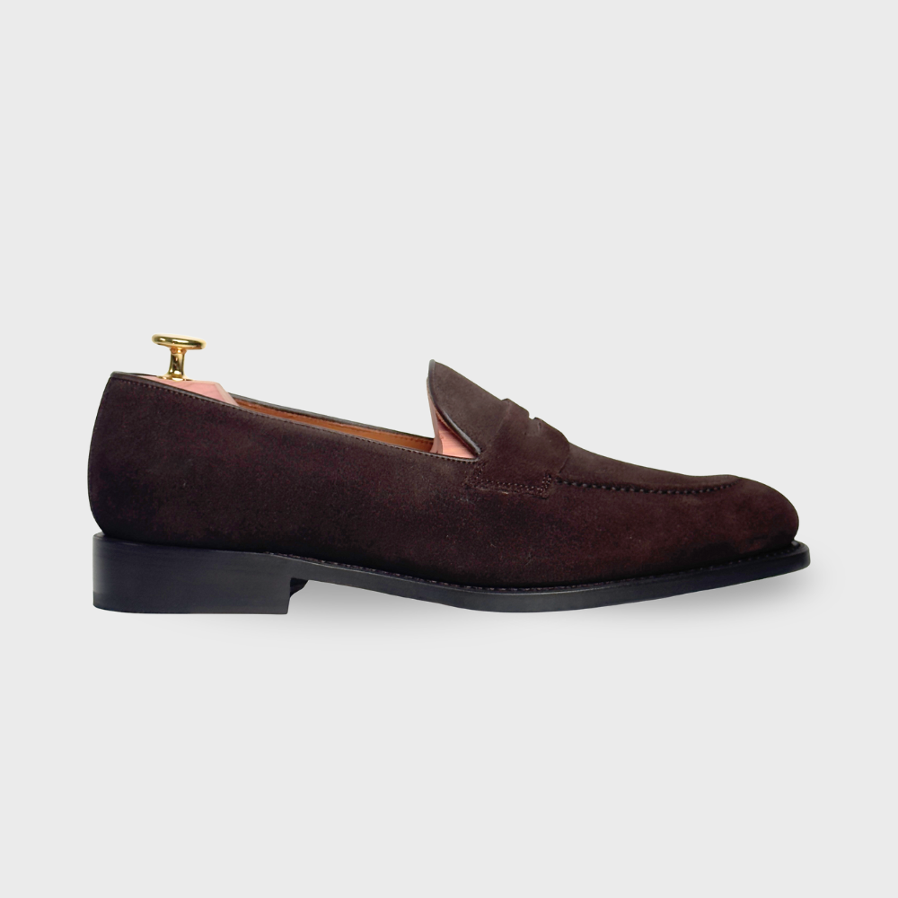 Penny Loafer